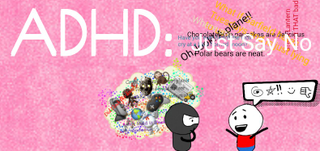 As though you CAN say n- I wonder if an advanced alien civilization...